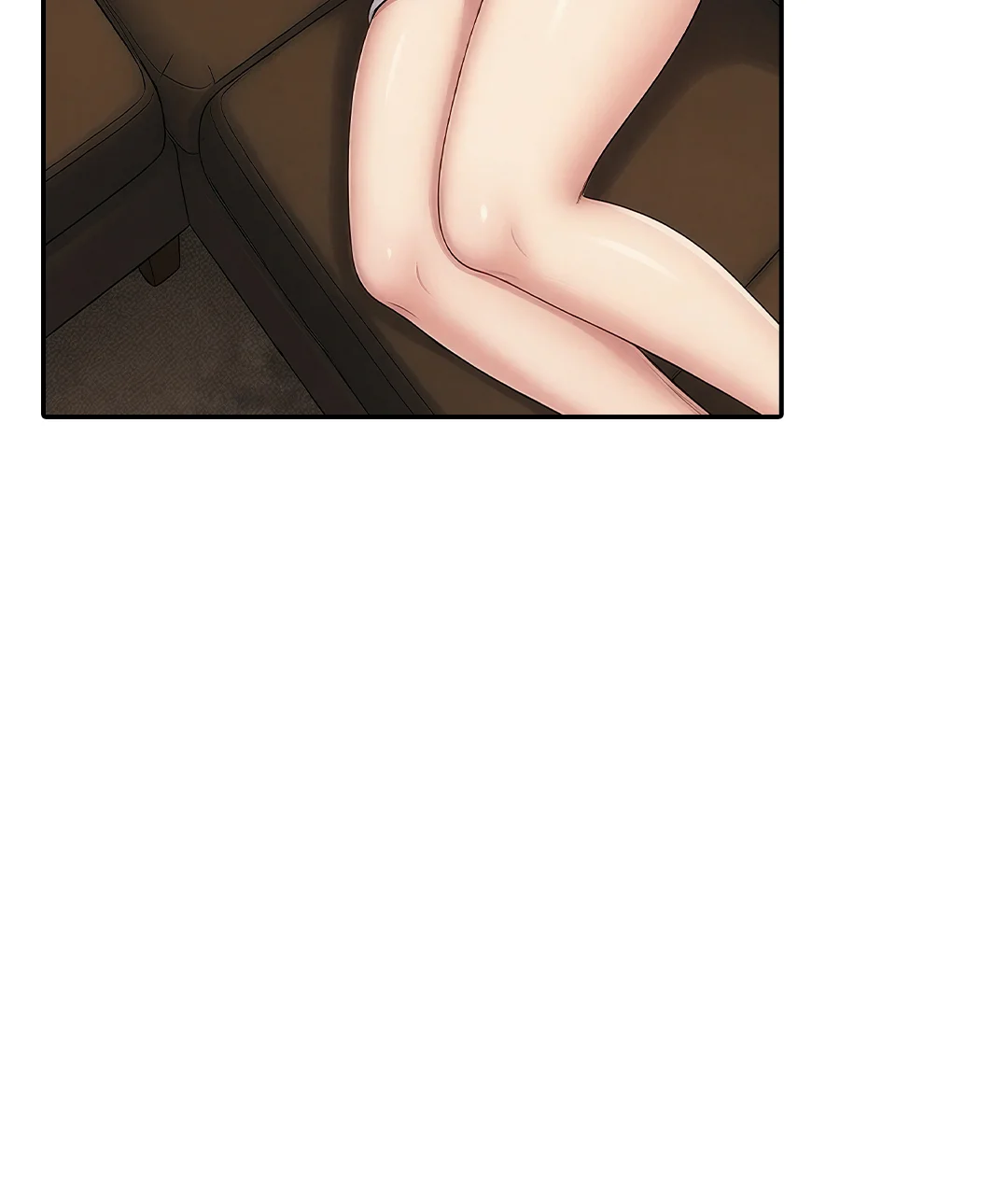 2화 6